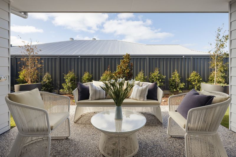Bellarine Home Design