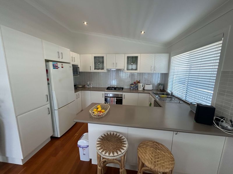 Crystal Waters Estate - Site 30