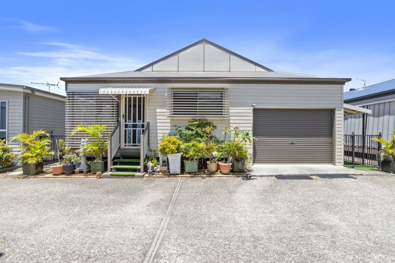 Spacious Living  & Great Location - Close to Both Clubhouses!