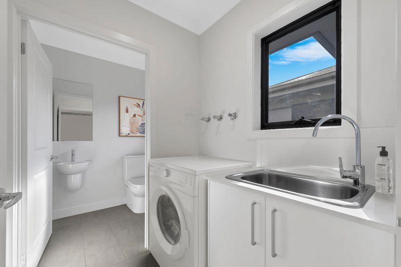 122/236-238 Waterview Boulevard, Craigieburn