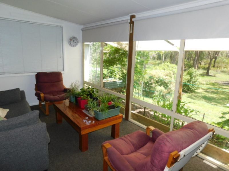 Banksia Grove Village - Site 137