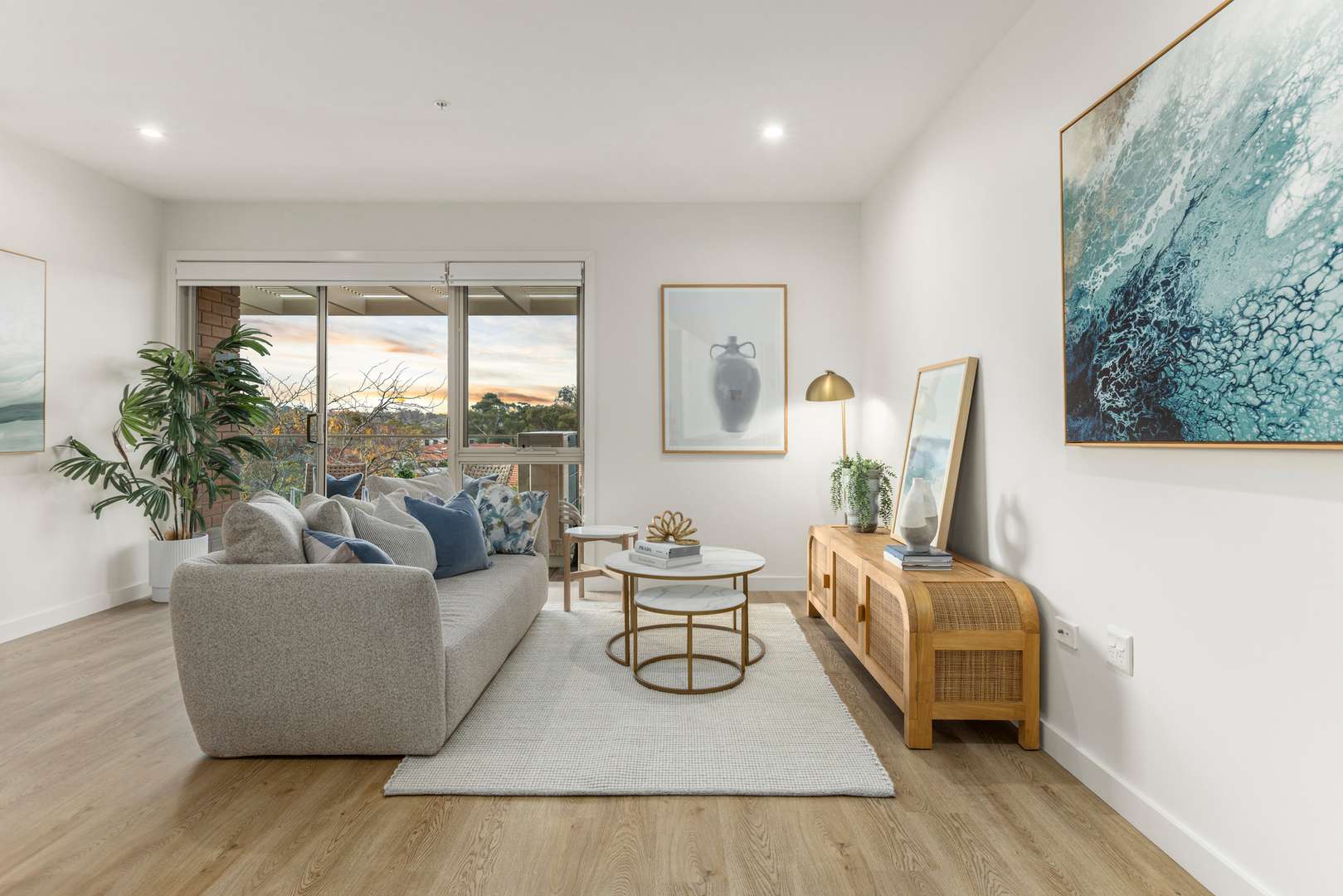 138/100 Station Street Burwood, VIC 3125