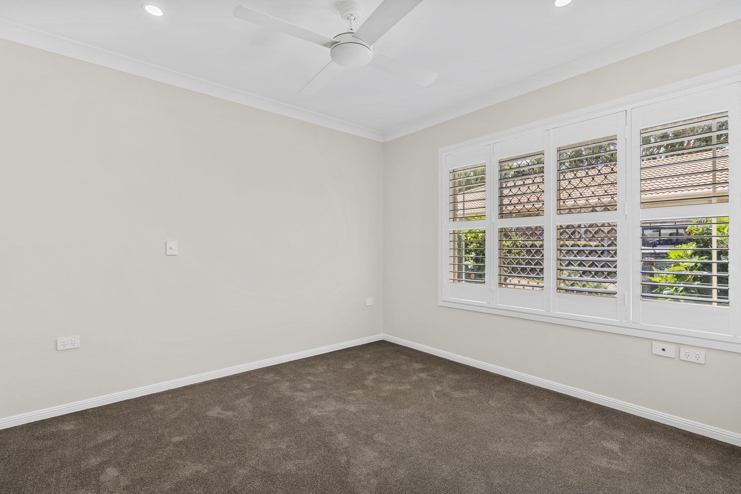 Charming 1 Bedroom Villa for Retirement Living at Its Best