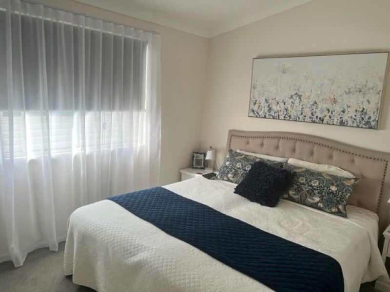 Jettys by the Lake - Site 19