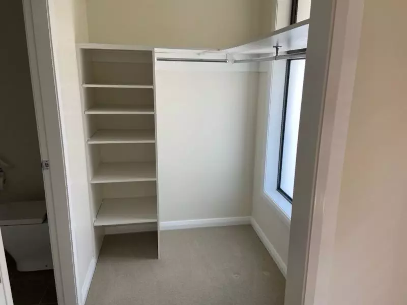 [UNDER OFFER] Spacious 2 bedroom villa with double garage at Sienna Grange