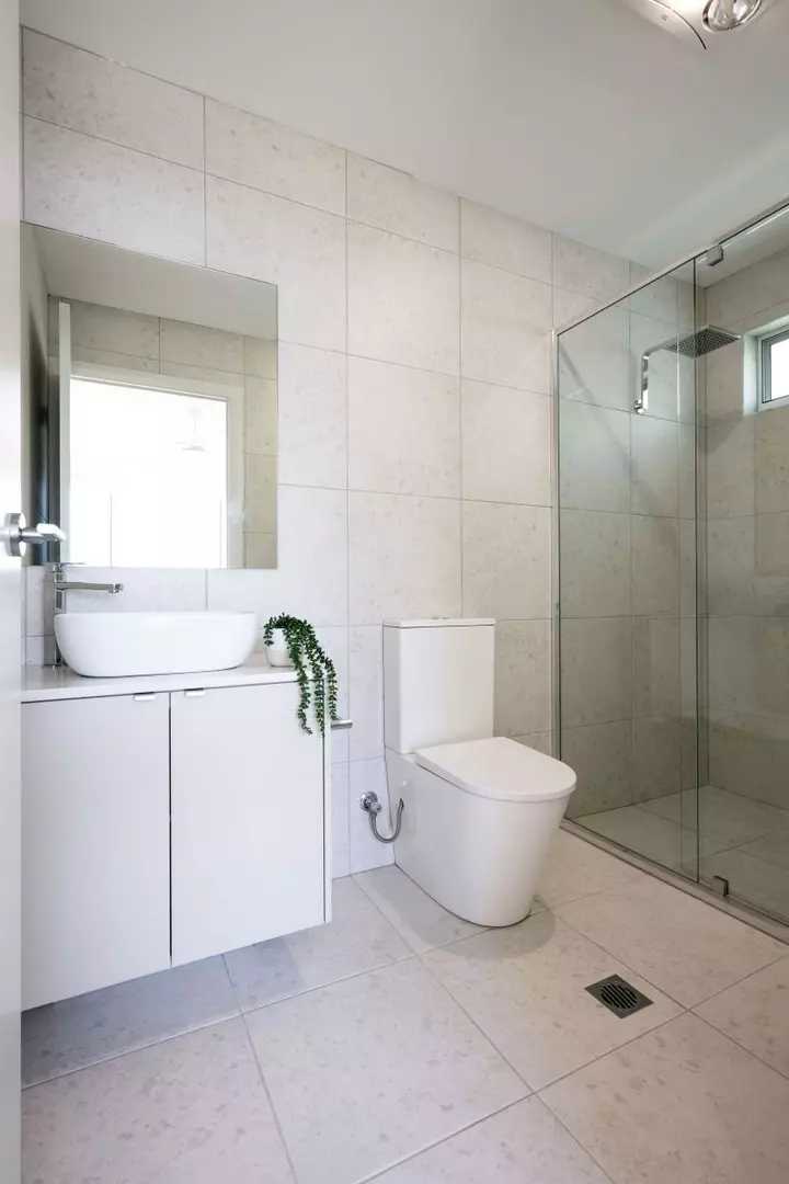 Life Begins at Monterey