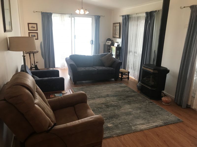 Downsize to a Bigger Life!!