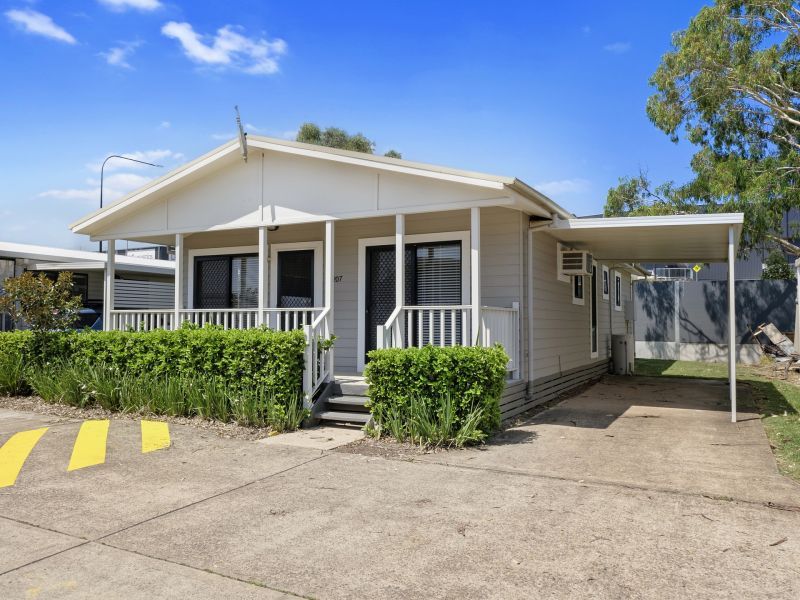 Refurbished 3 bedroom plus 2 bathroom home