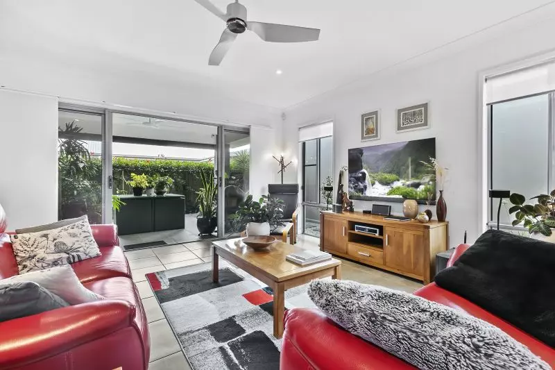 Site 50 - Established Grand Belleview 2