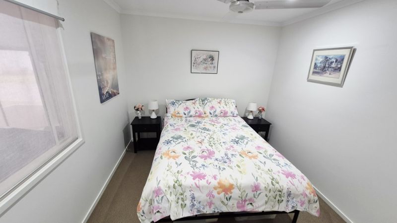 Looking for it's new owner, oversized beauty!