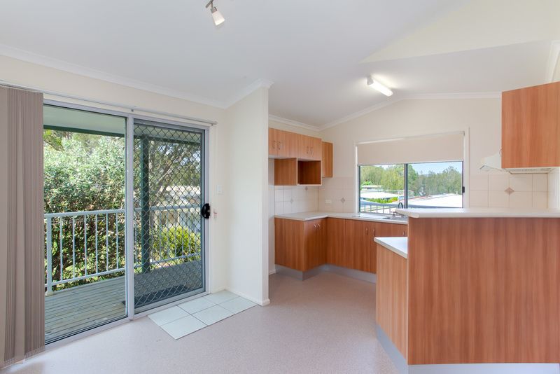 Recently Refurbished, not a thing to do!