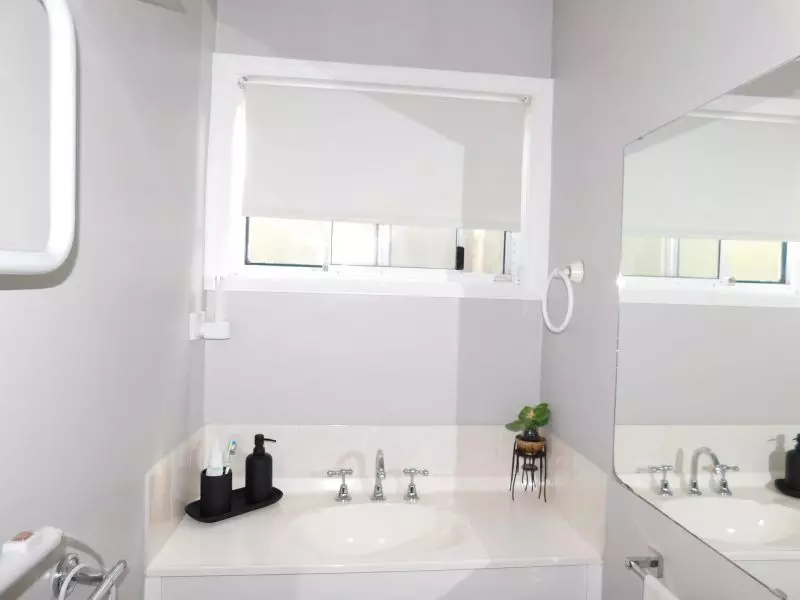 Banksia Grove Village - Site 150