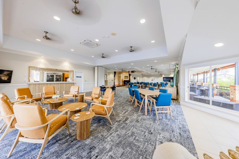 416/55 Linkwood Drive, Ferny Hills, 4055