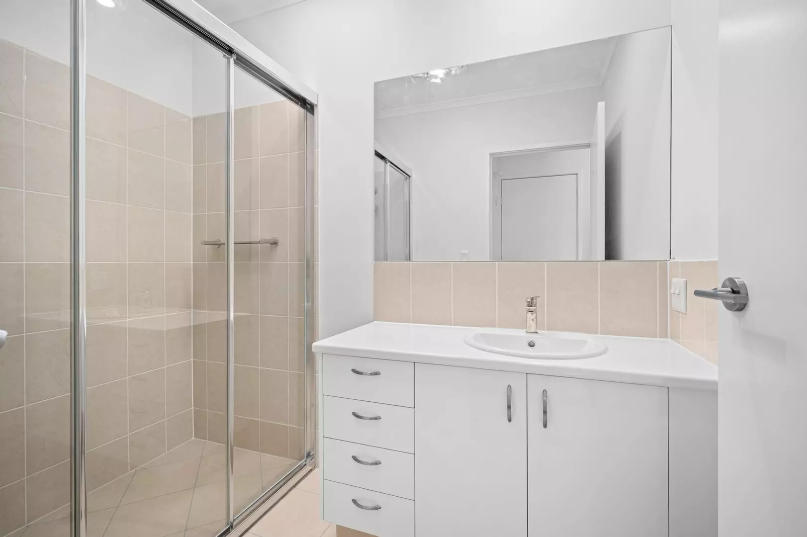 22/91 Tryon Street Upper Mount Gravatt