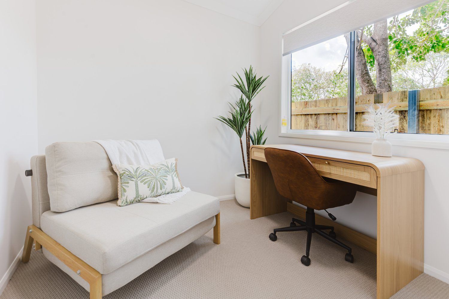 Experience Effortless Living with This Brand-New Lifestyle Opportunity at Ingenia Holidays Townsville