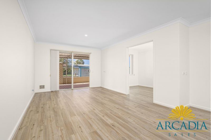 Arcadia Waters Geraldton - New Listing Fully Refurbished