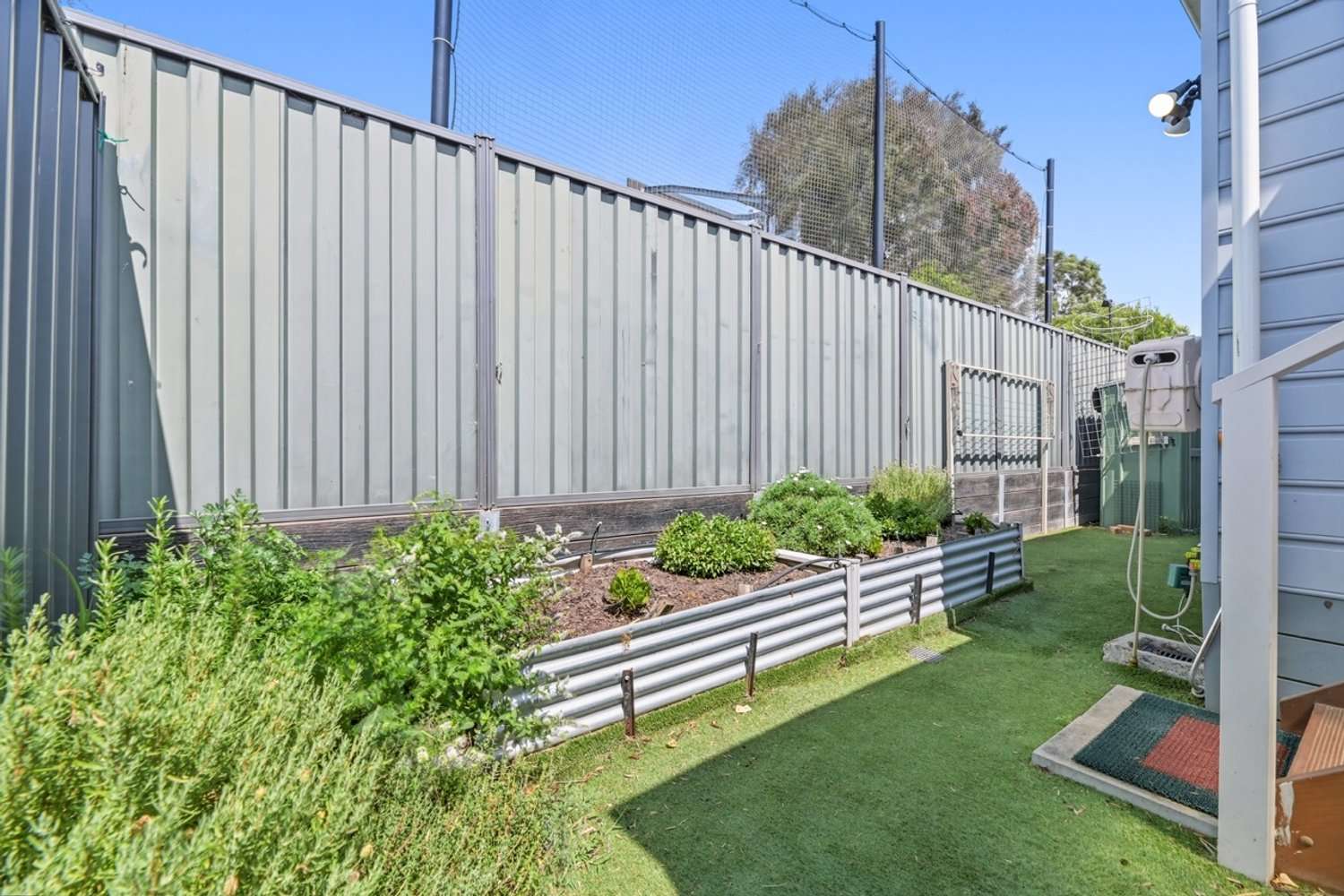 Lifestyle Communities Berwick Waters - Effortless living with quality at every turn