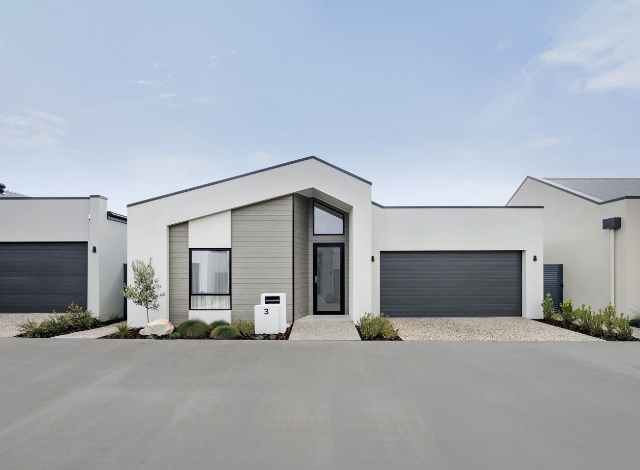 Palm Lake Resort Paynesville | Affordable Luxury