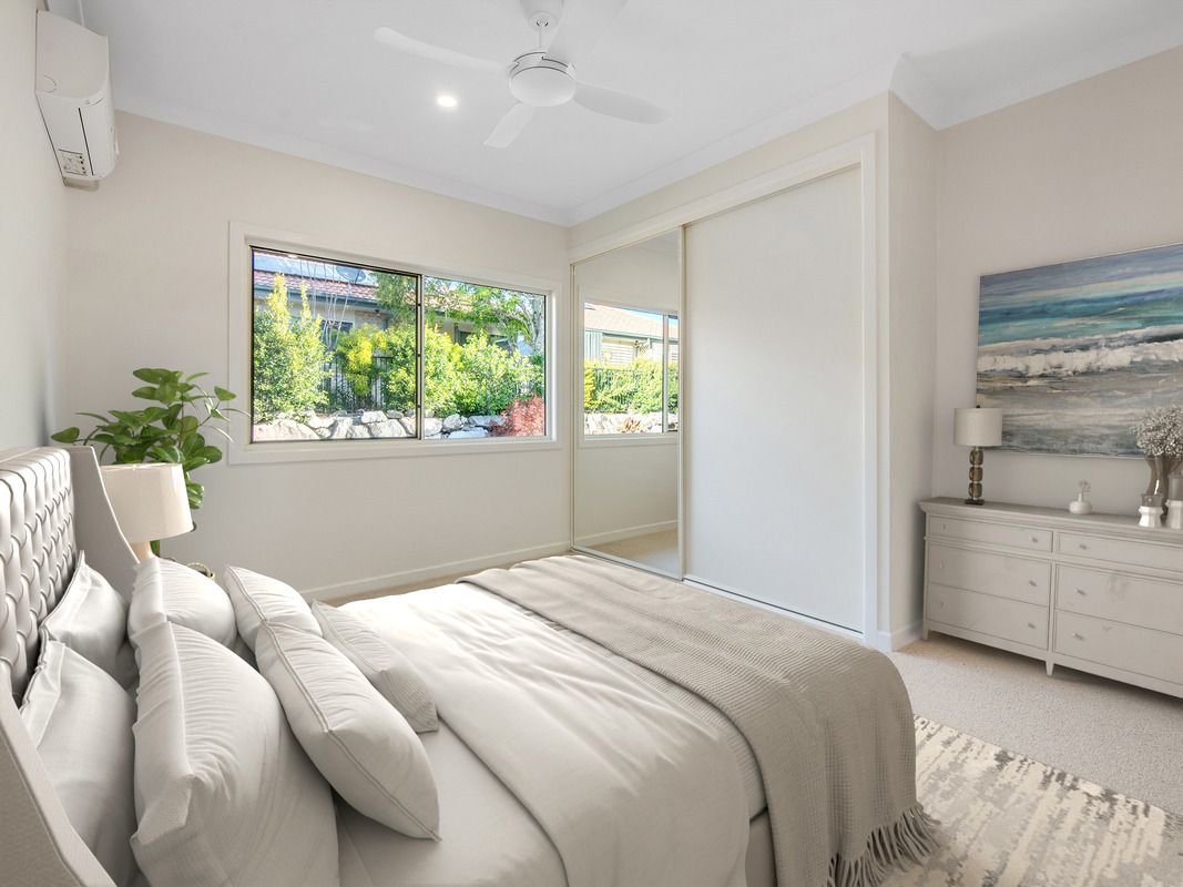 Caloundra Rise Retirement Estate Unit 171