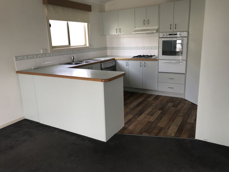 Peninsula Parkland - Site 104