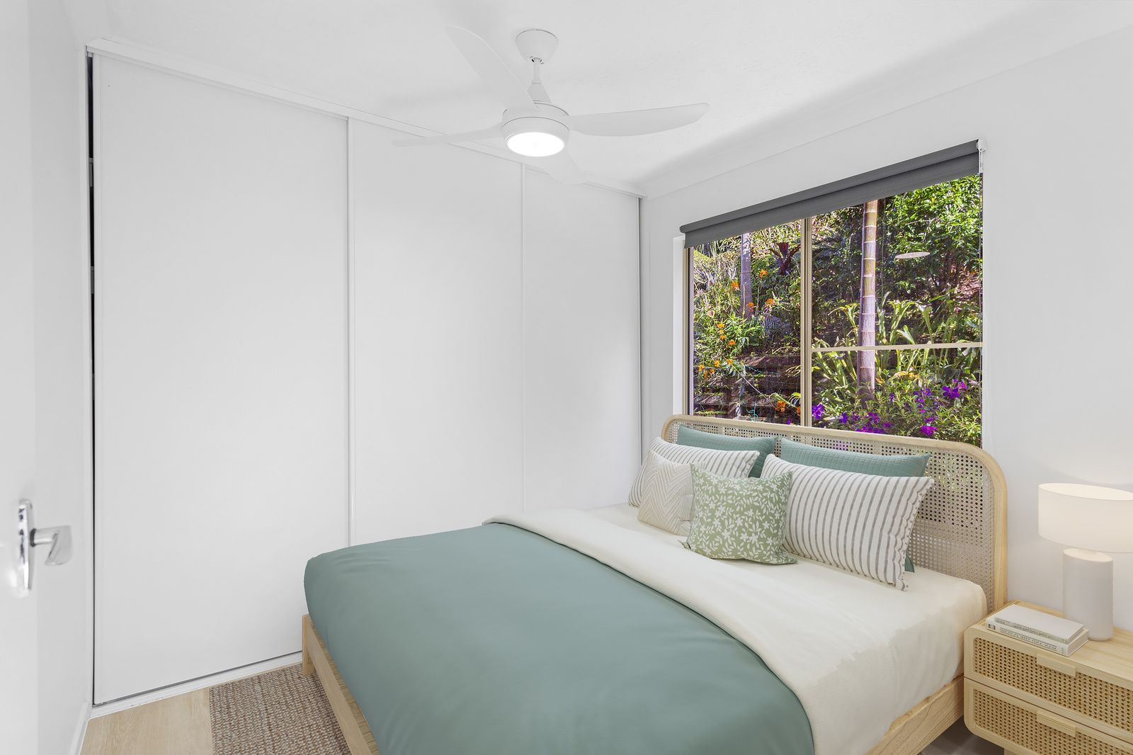 LD072/1 Ingram Place Murwillumbah, NSW 2484