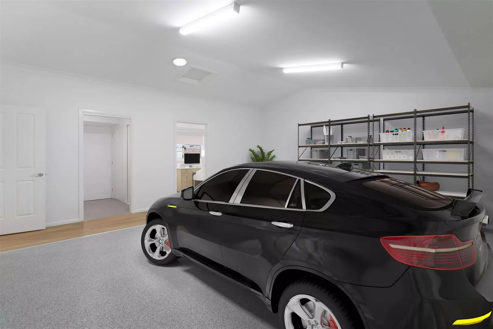 Settlers Village Estella NSW