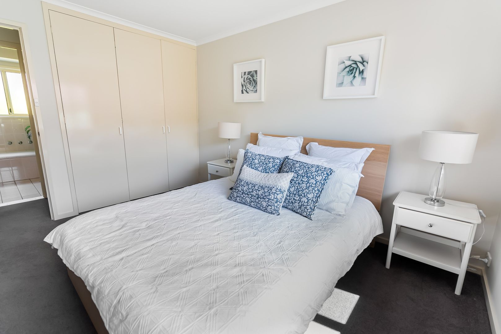 Adria Village - Retire In Style!