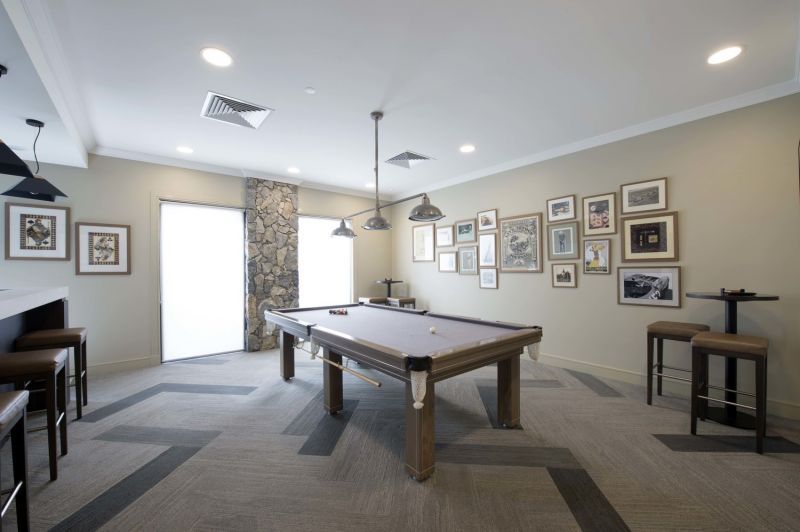 Lifestyle Communities Geelong - Location within Clubhouse Vicinity