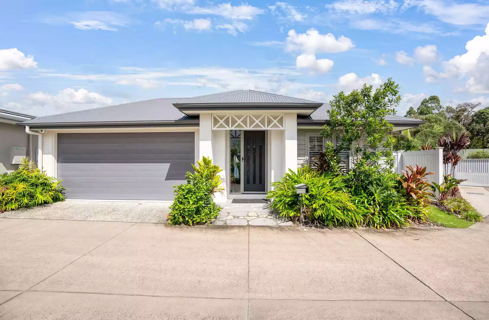 51 Flamenco by Palm Lake Resort