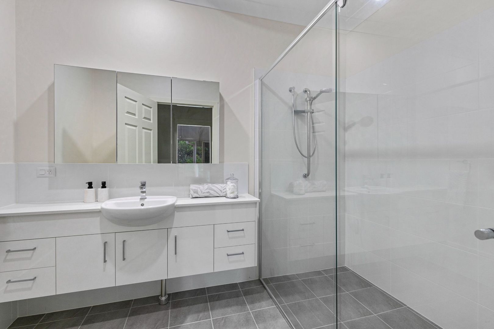 2-Bedroom + Study Villa Under Renovation - luxury downsizing without compromise