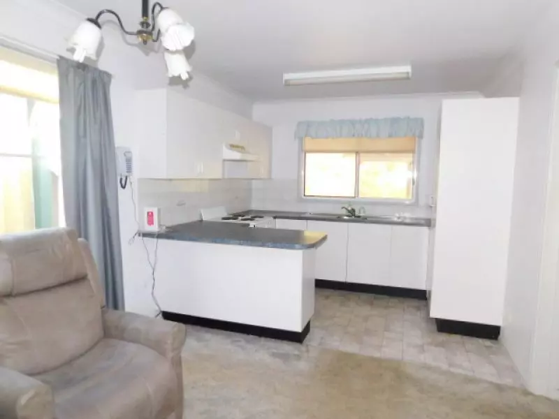 Banksia Grove Village - Site 176