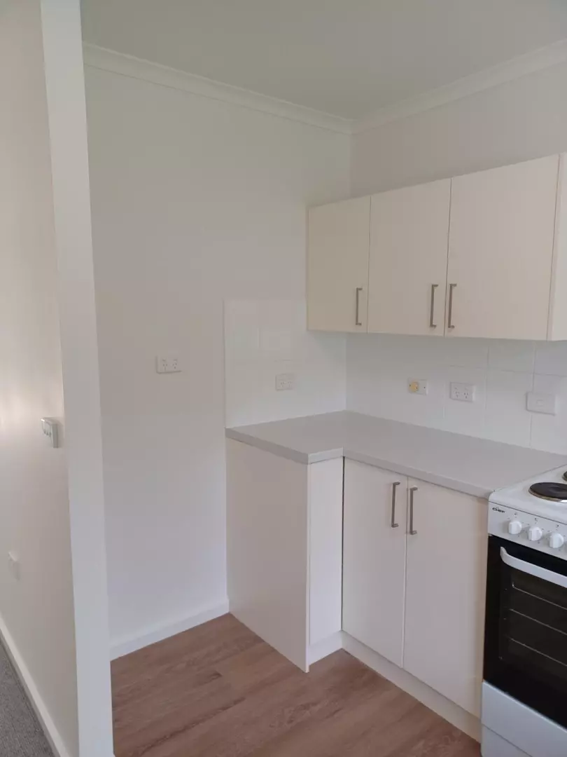 Affordable living for Over 60's Retirement Living 