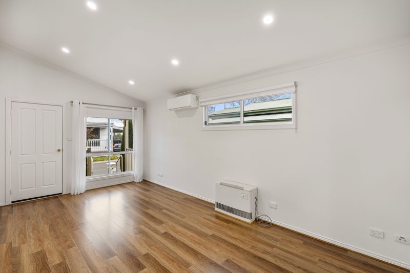 Charming Updated Home