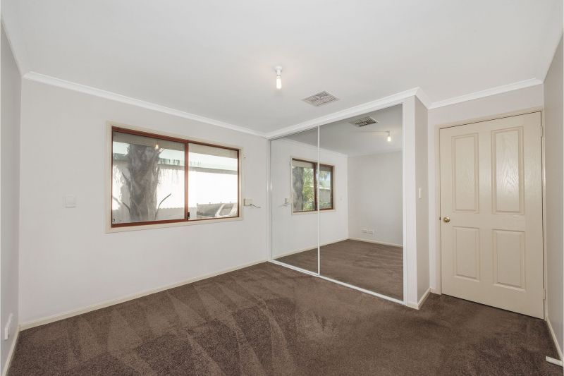 Riverside Gardens Estate - Site 188