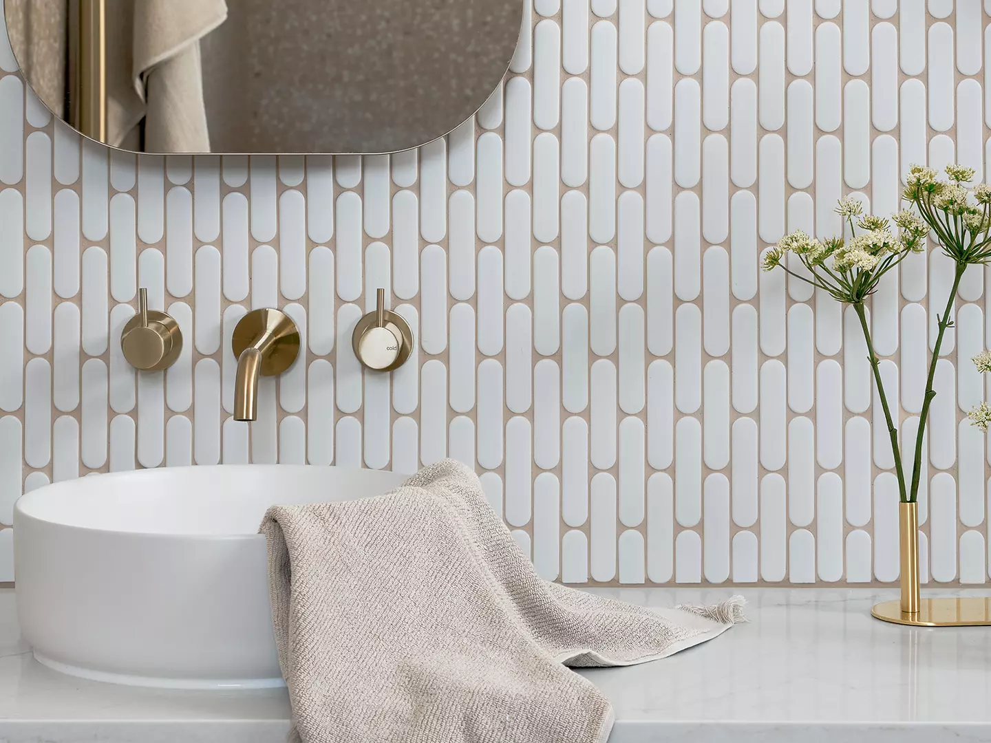 Solana by Palm Lake Resort Pelican Waters