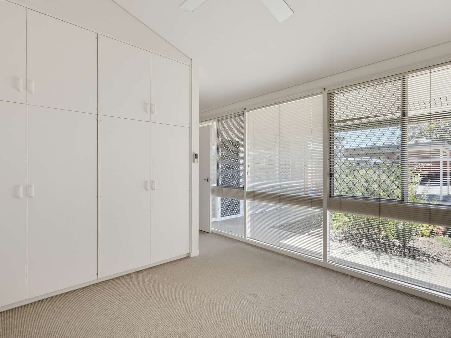 Over 55s Living – 1Bedroom Villa
