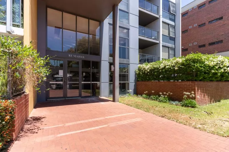 Resort Style Living, Great Investment Opportunity!