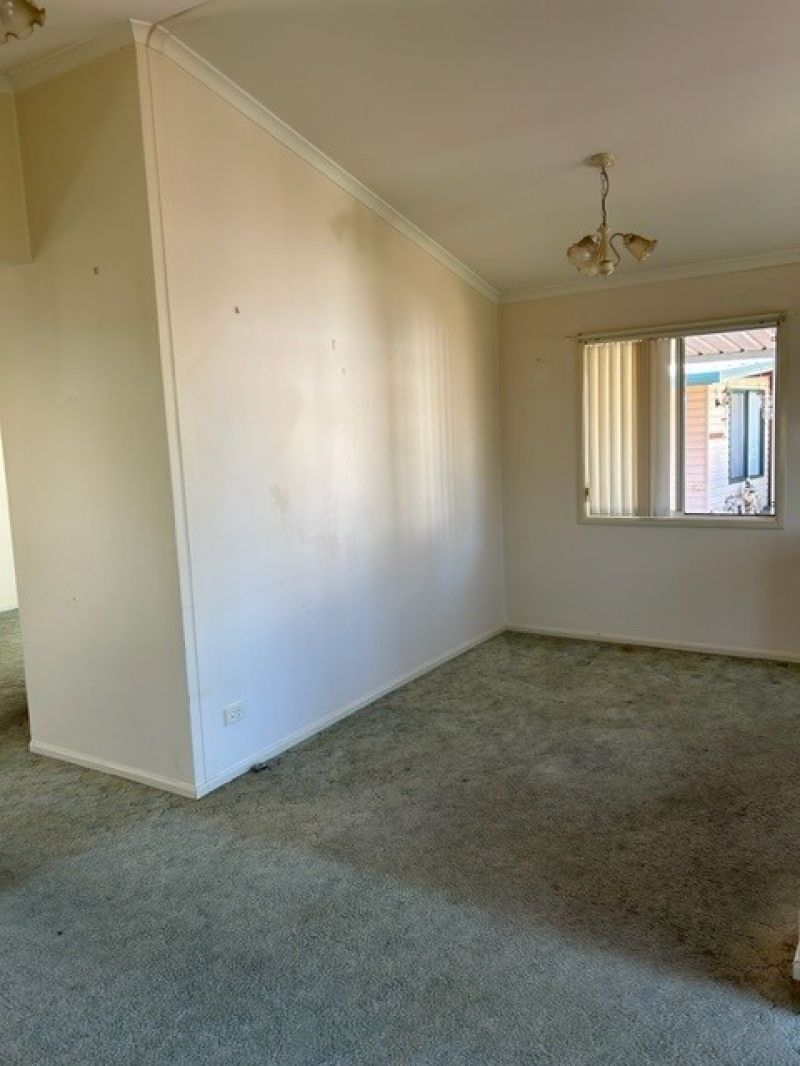 Riverside Gardens Estate - Site 71