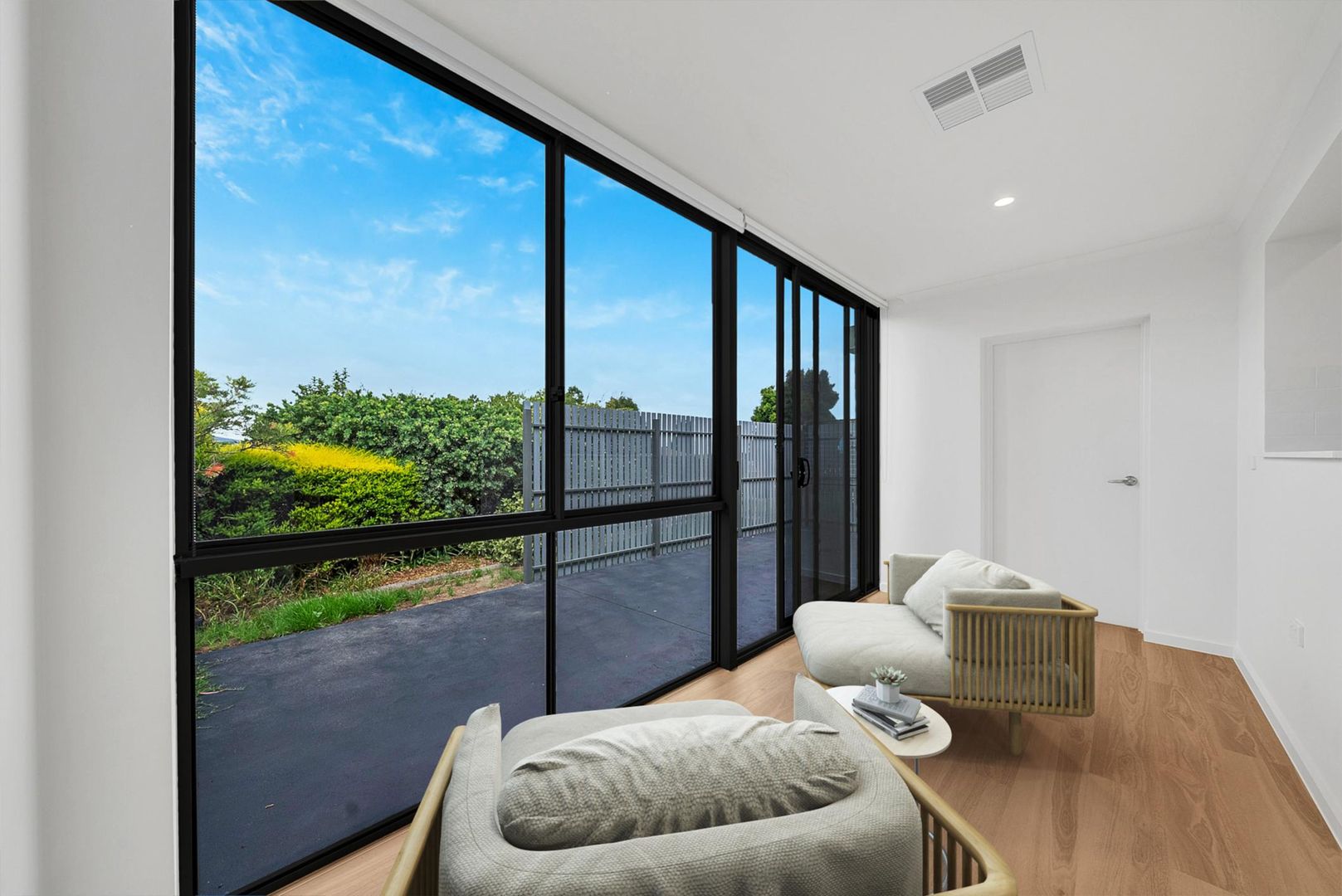 95/100 Harold Street, Wantirna 