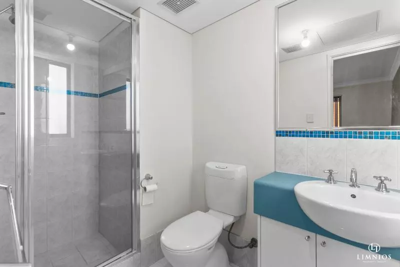 Urban Village Living