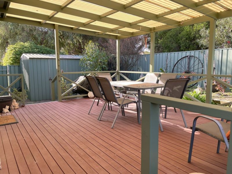 Entertainers delight - Private location