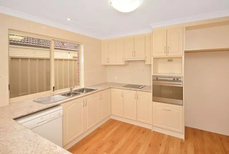 Popular design - Be quick!!