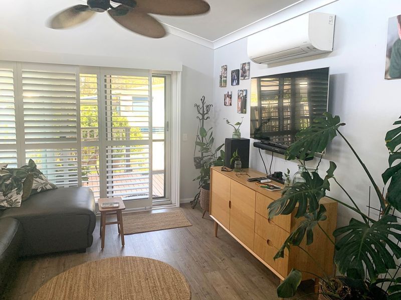 Doesn't Get Any Better Than this