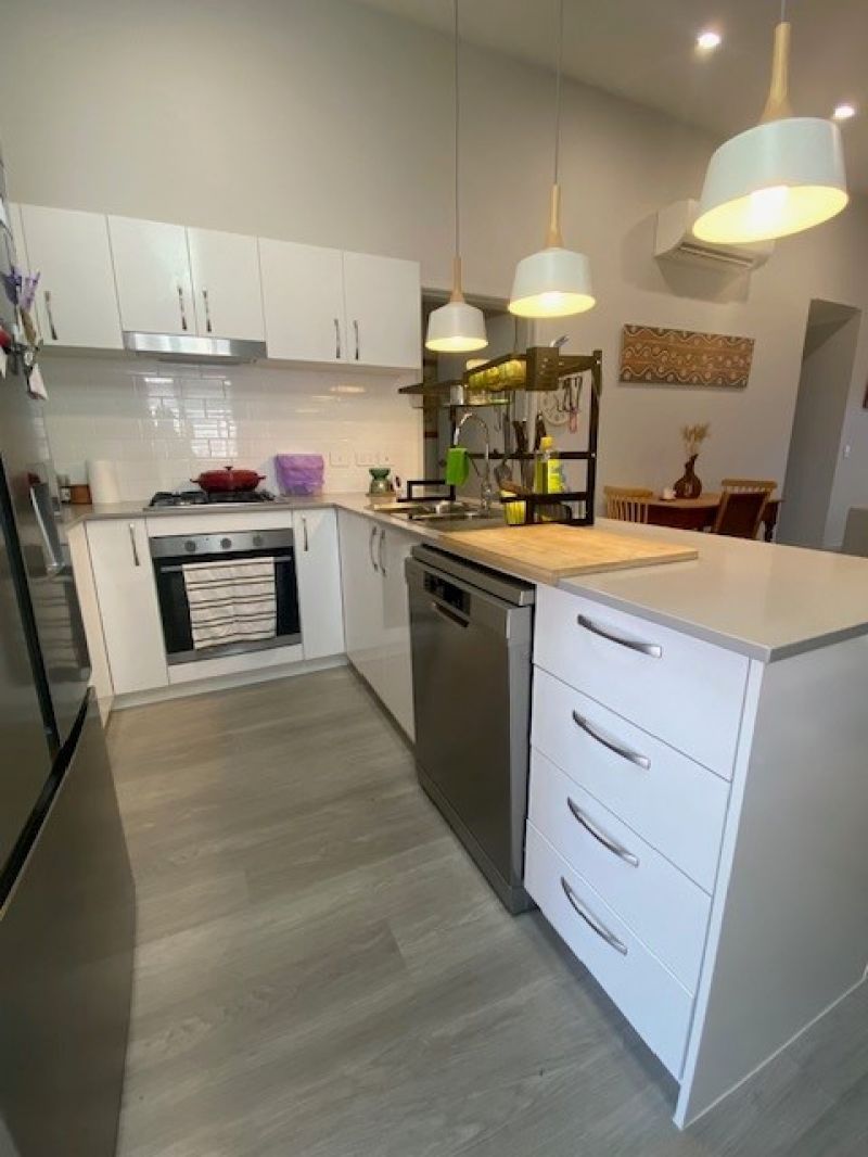 Peaceful Living, Perfect Home!