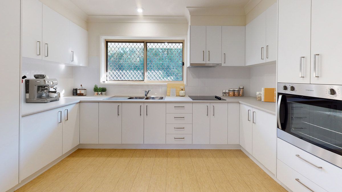 IRT Culburra Beach Retirement Village