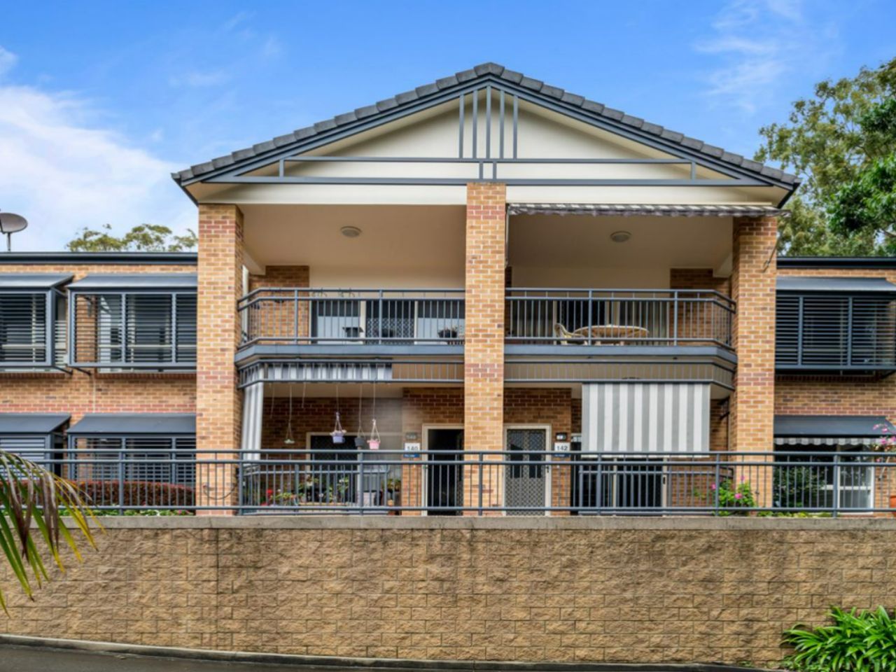 140/55 Linkwood Drive, Ferny Hills