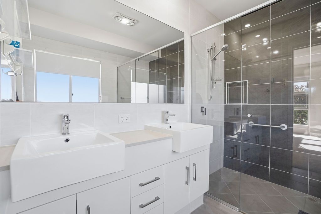 129 Beachmere Sands