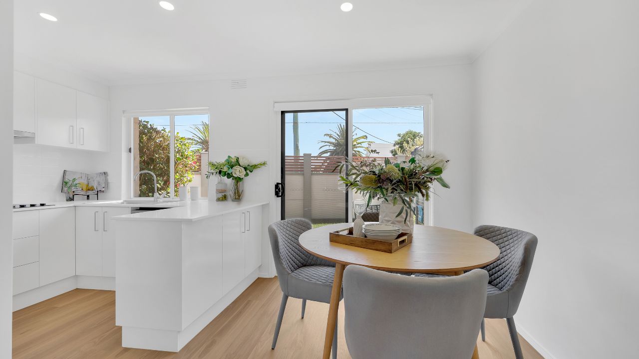 160/130 McLeod Road, Patterson Lakes