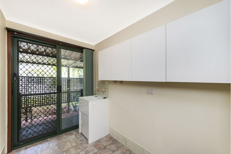 Riverside Gardens Estate - Site 4