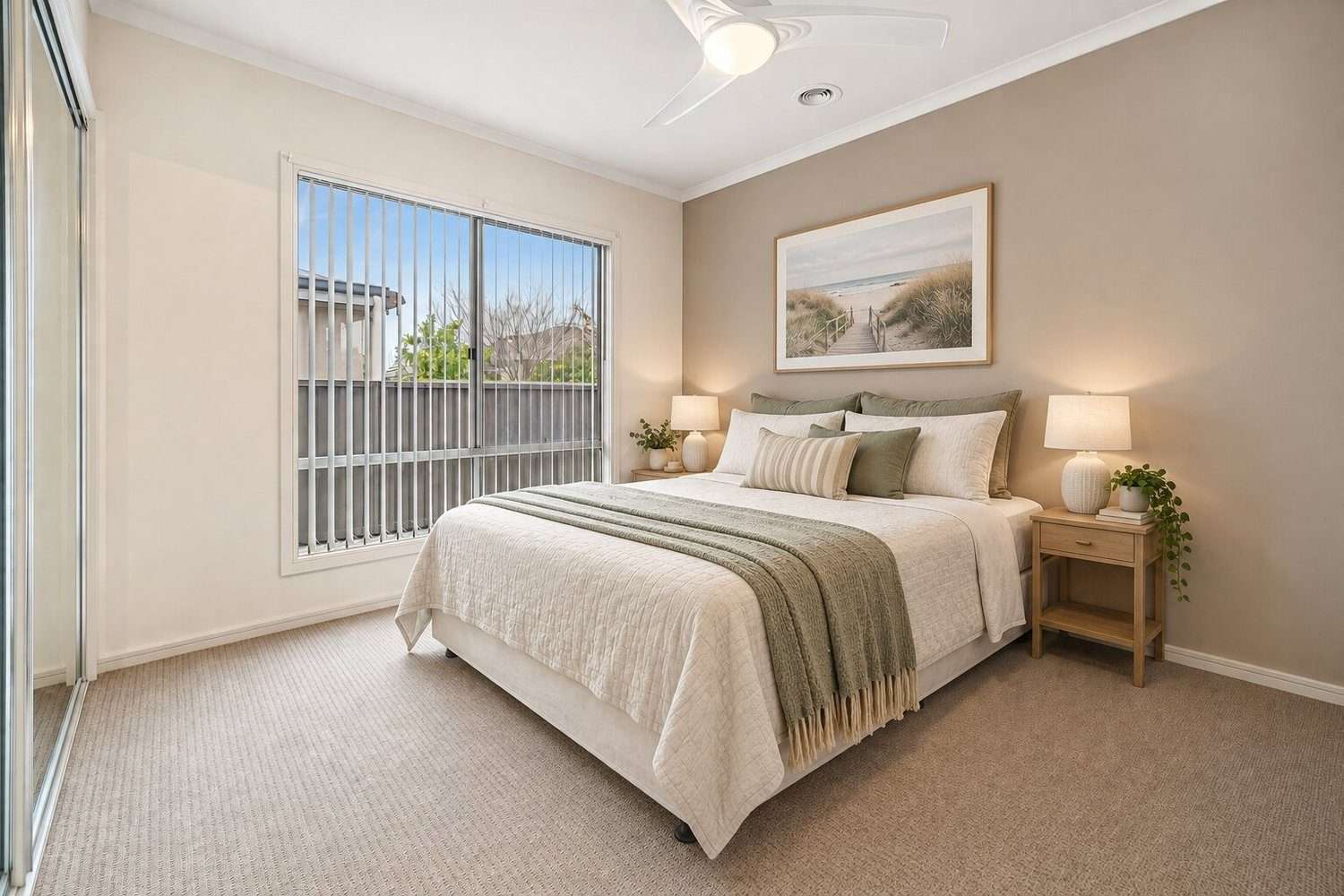 Lifestyle Communities Hastings - Perfect blend of comfort and convenience
